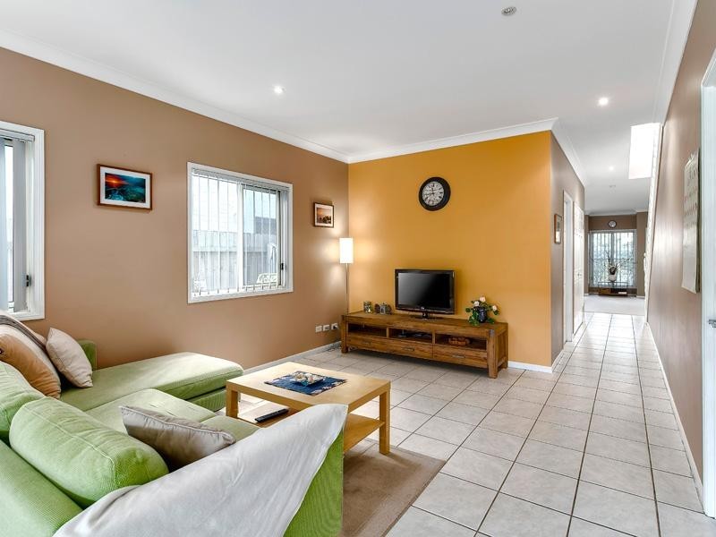 185 Allen Street, Hamilton QLD 4007