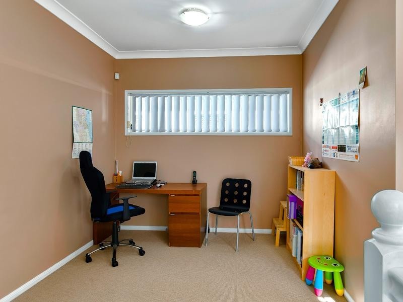 185 Allen Street, Hamilton QLD 4007