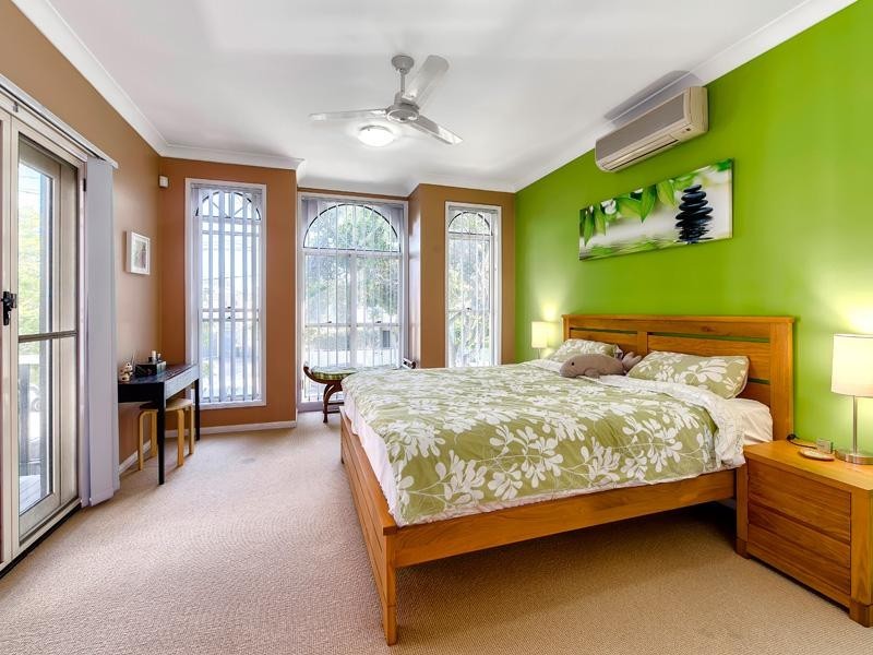 185 Allen Street, Hamilton QLD 4007