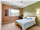 185 Allen Street, Hamilton QLD 4007