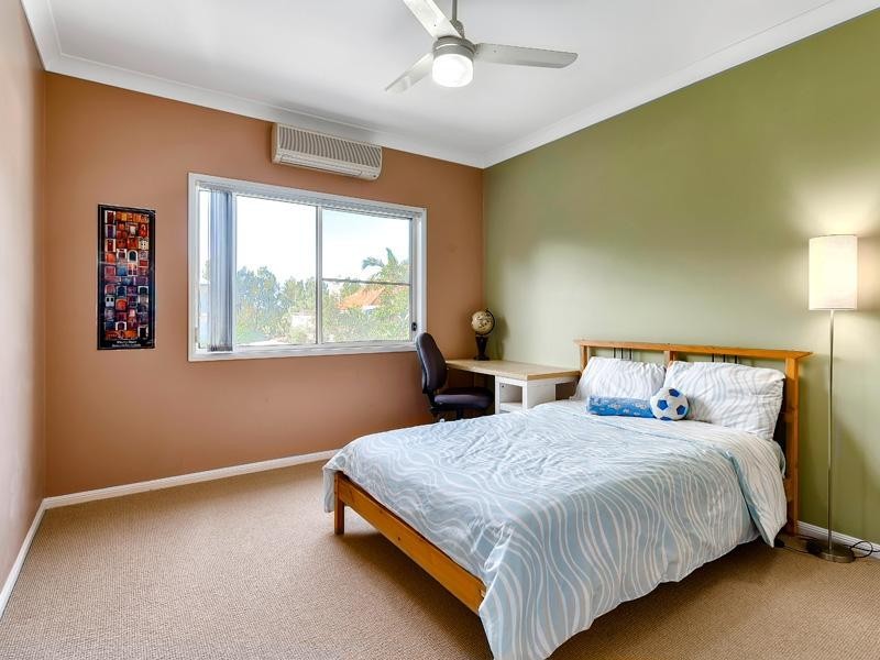 185 Allen Street, Hamilton QLD 4007