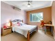 185 Allen Street, Hamilton QLD 4007