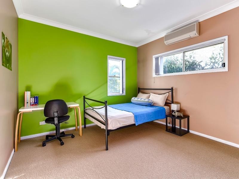 185 Allen Street, Hamilton QLD 4007