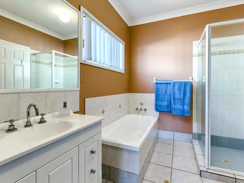 185 Allen Street, Hamilton QLD 4007