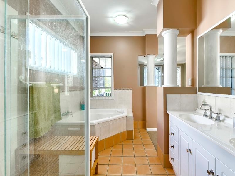 185 Allen Street, Hamilton QLD 4007