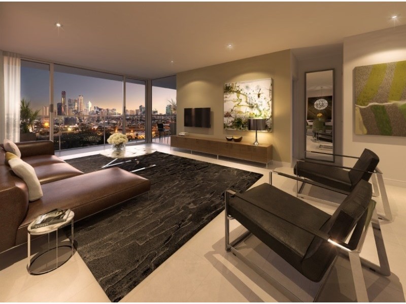 705/48a-54 Hudson Road, Albion QLD 4010