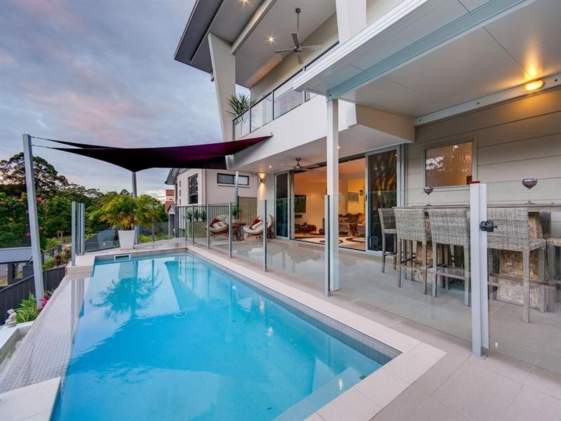 90 Stringybark Drive, Chermside West QLD 4032