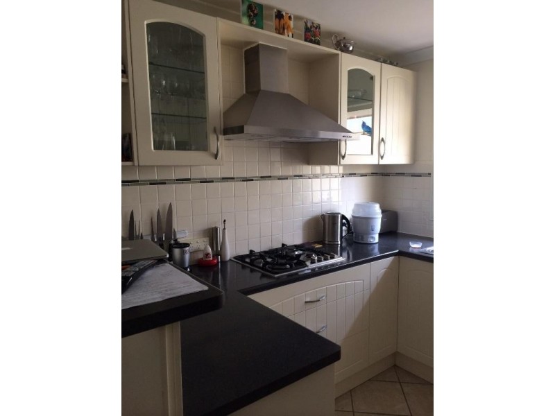 27 Manitoba Place, Wavell Heights QLD 4012