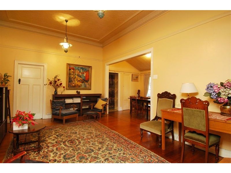 16 Toorak Road, Hamilton QLD 4007
