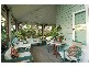 16 Toorak Road, Hamilton QLD 4007
