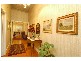 16 Toorak Road, Hamilton QLD 4007