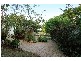 16 Toorak Road, Hamilton QLD 4007