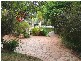16 Toorak Road, Hamilton QLD 4007