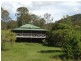 2186 Amamoor Creek Road, Amamoor QLD 4570