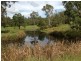 2186 Amamoor Creek Road, Amamoor QLD 4570