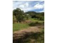 2186 Amamoor Creek Road, Amamoor QLD 4570