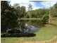 2186 Amamoor Creek Road, Amamoor QLD 4570