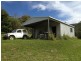 2186 Amamoor Creek Road, Amamoor QLD 4570