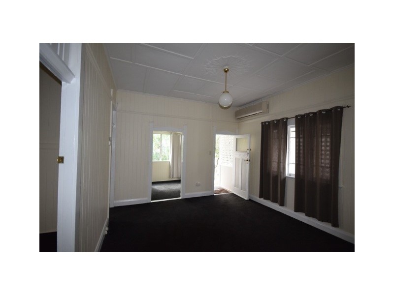 30 Stafford Road, Gordon Park QLD 4031