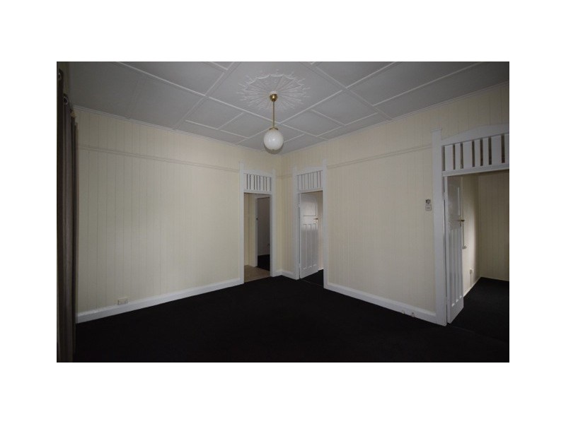 30 Stafford Road, Gordon Park QLD 4031