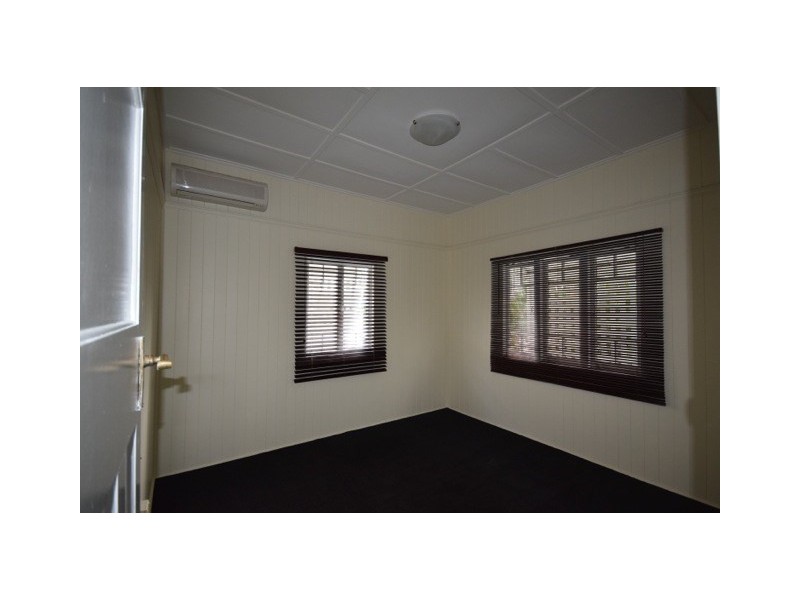 30 Stafford Road, Gordon Park QLD 4031