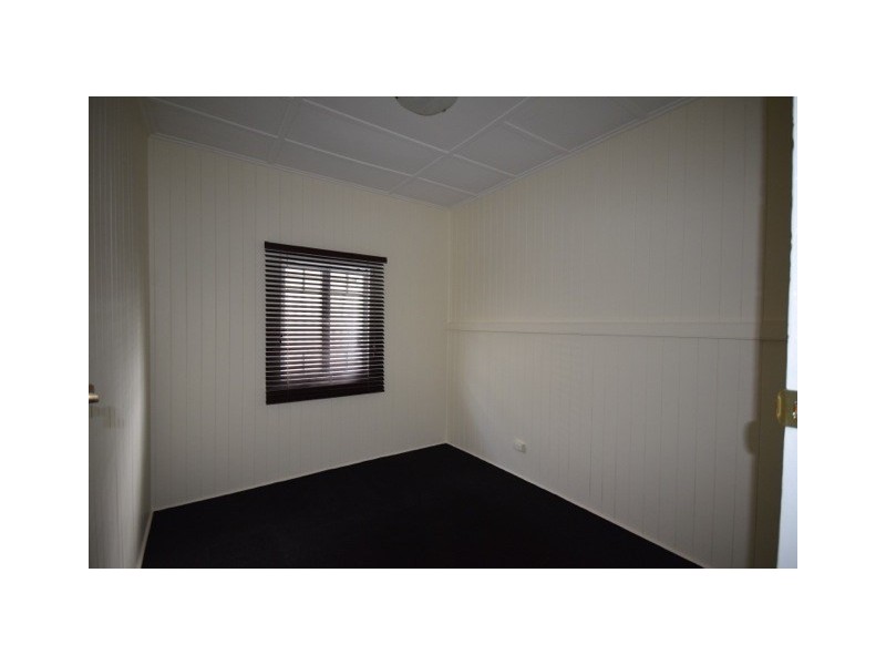 30 Stafford Road, Gordon Park QLD 4031