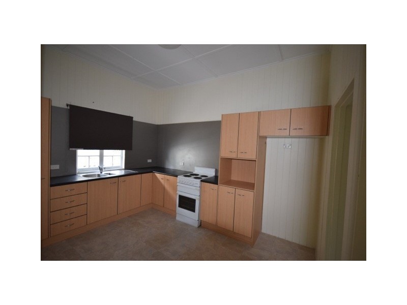 30 Stafford Road, Gordon Park QLD 4031