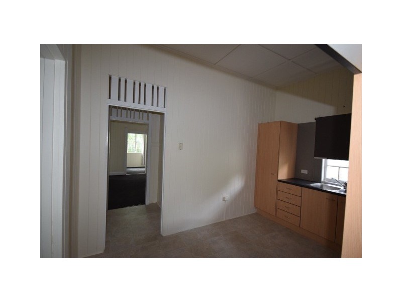 30 Stafford Road, Gordon Park QLD 4031