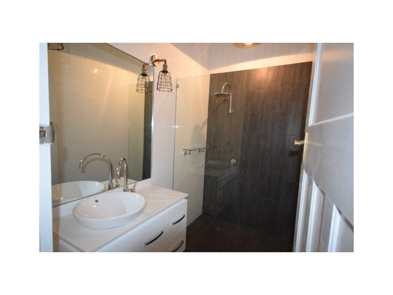 30 Stafford Road, Gordon Park QLD 4031