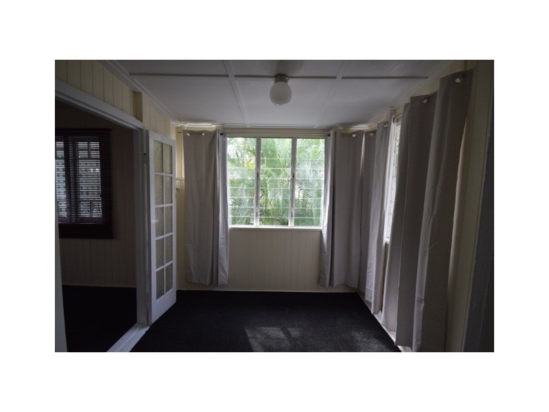 30 Stafford Road, Gordon Park QLD 4031