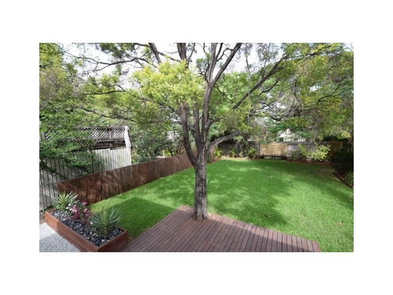 30 Stafford Road, Gordon Park QLD 4031