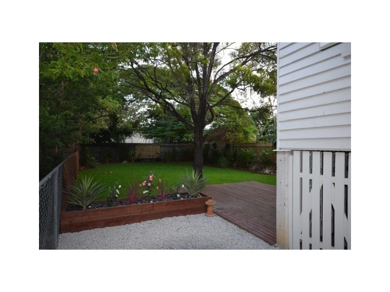 30 Stafford Road, Gordon Park QLD 4031