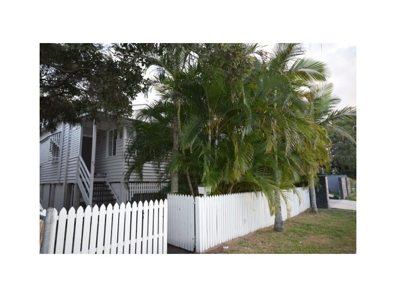 30 Stafford Road, Gordon Park QLD 4031