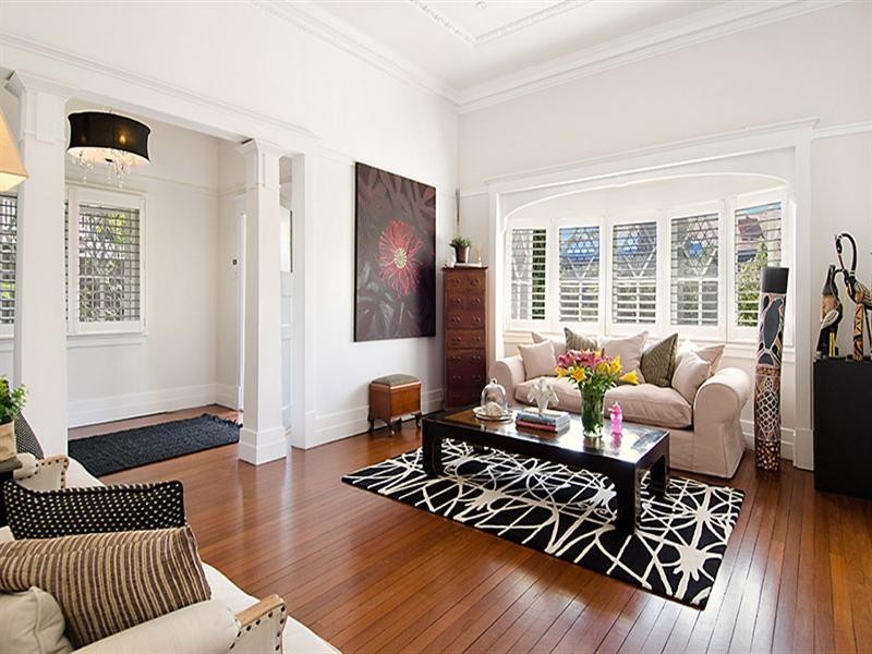 70 Massey Street, Ascot QLD 4007