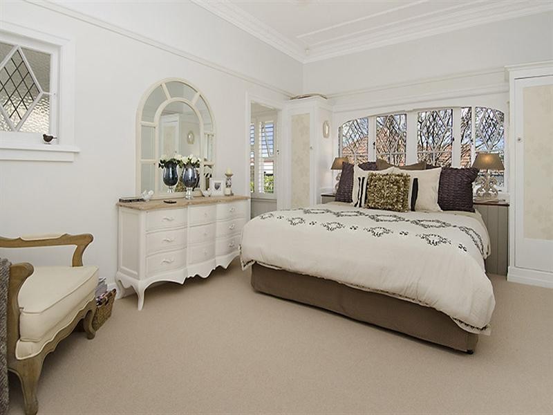 70 Massey Street, Ascot QLD 4007