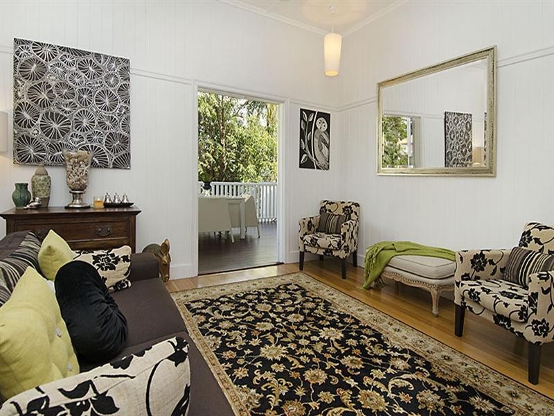 70 Massey Street, Ascot QLD 4007