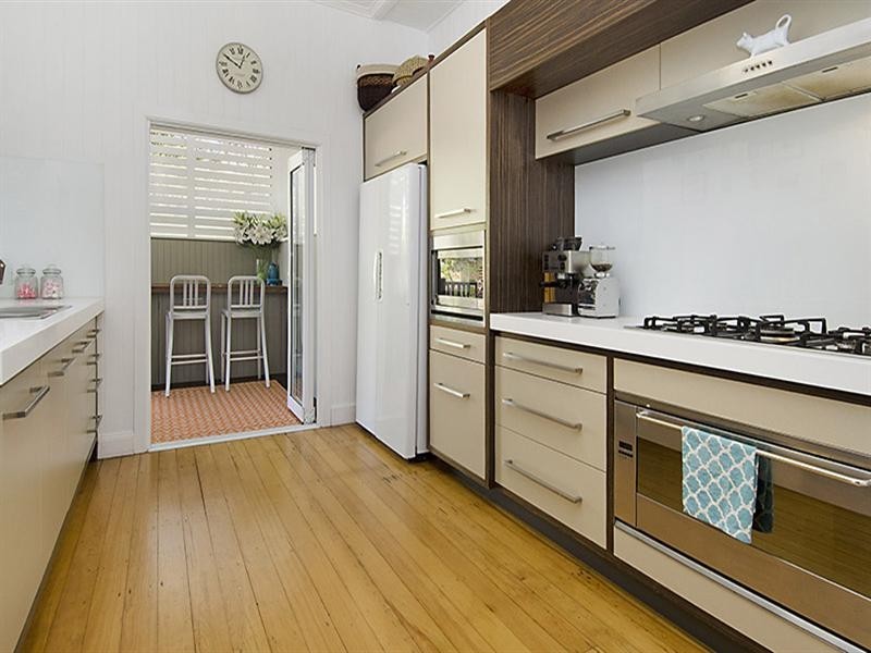 70 Massey Street, Ascot QLD 4007