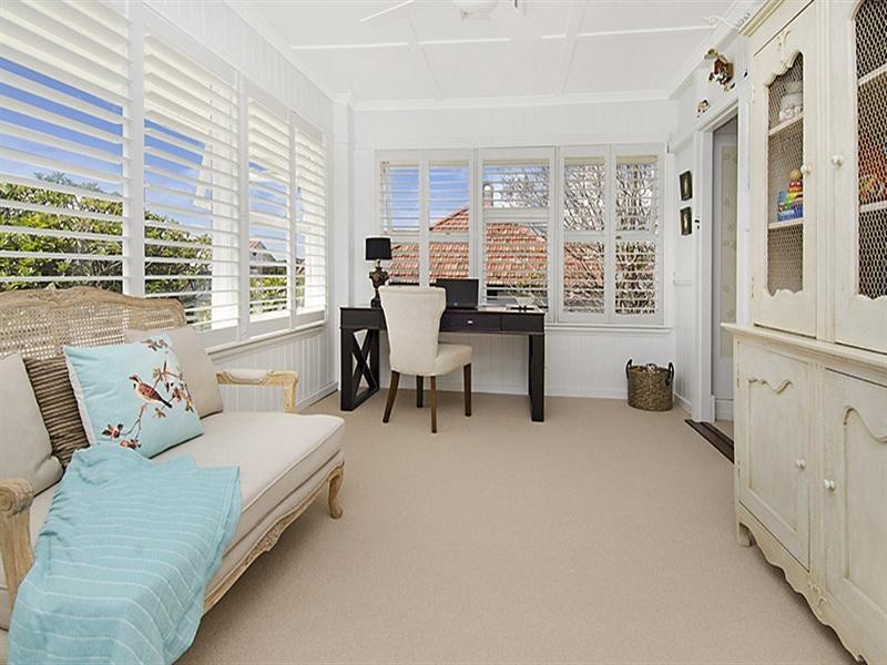 70 Massey Street, Ascot QLD 4007