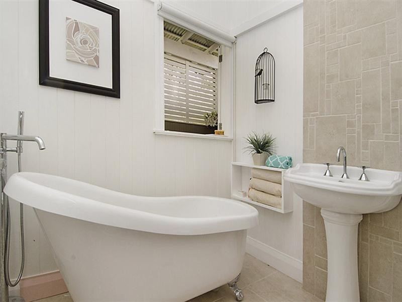 70 Massey Street, Ascot QLD 4007