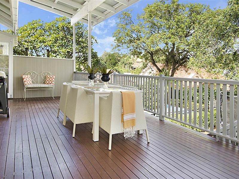 70 Massey Street, Ascot QLD 4007