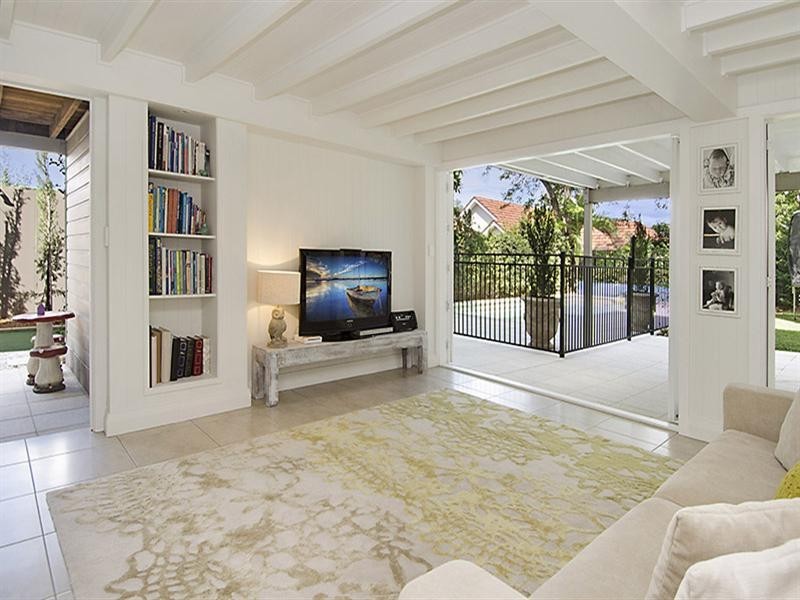 70 Massey Street, Ascot QLD 4007