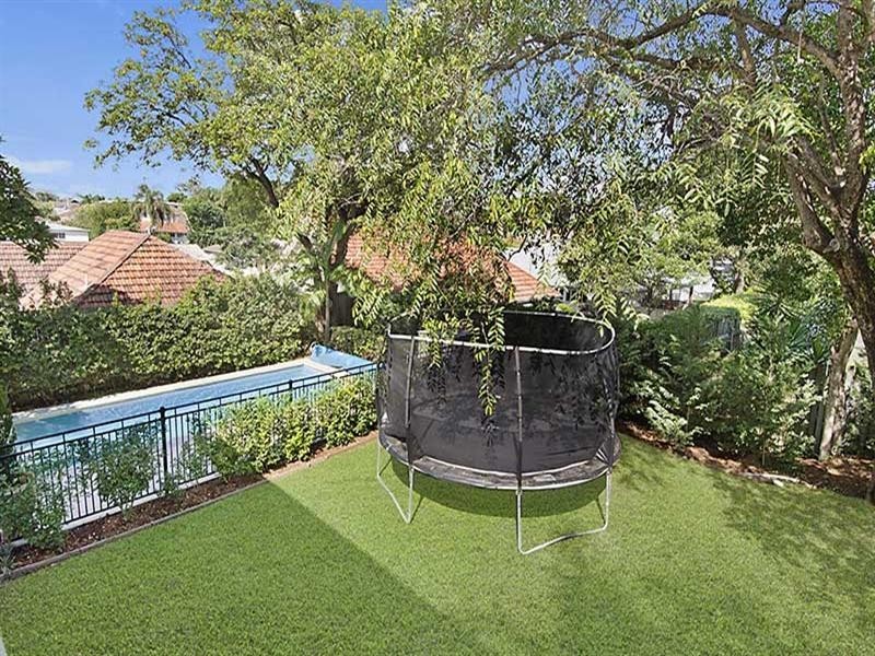 70 Massey Street, Ascot QLD 4007