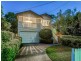 24 Cramond Street, Wilston QLD 4051