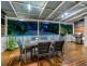 24 Cramond Street, Wilston QLD 4051