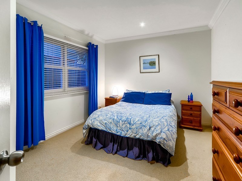 24 Cramond Street, Wilston QLD 4051