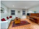 24 Cramond Street, Wilston QLD 4051