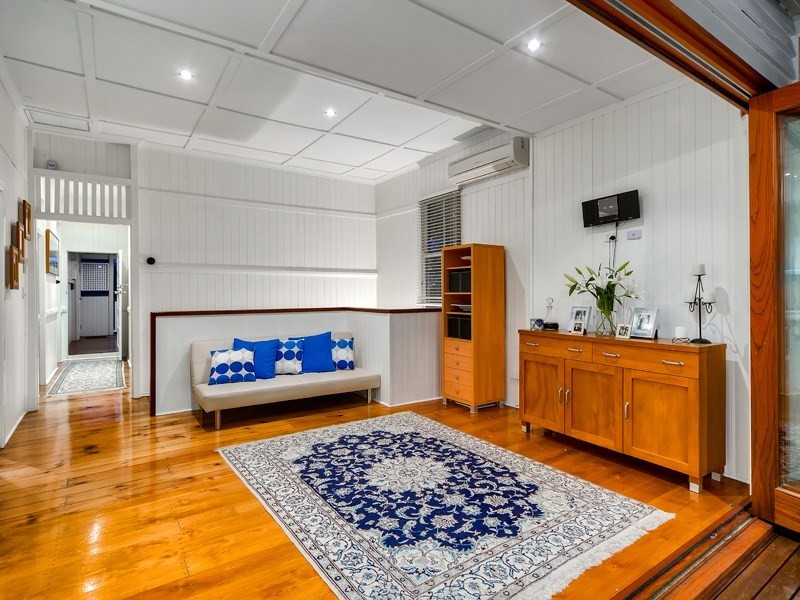 24 Cramond Street, Wilston QLD 4051