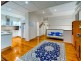 24 Cramond Street, Wilston QLD 4051