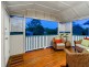 24 Cramond Street, Wilston QLD 4051