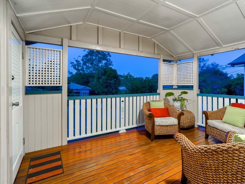 24 Cramond Street, Wilston QLD 4051